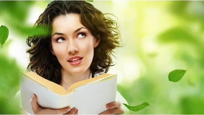 Photo: Copyright Thinkstockphotos.com