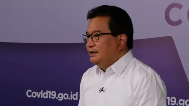 Wiku Adisasmito