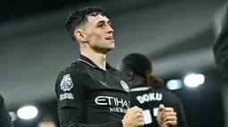 Bayern Munchen Siap Maksimalkan Kisruh Manchester City