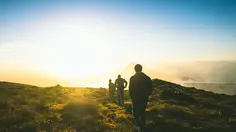 Rutinitas Skincare Sebelum dan Sesudah Mendaki Gunung yang Wajib Dilakukan