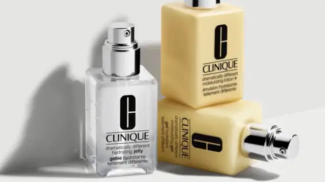 Skincare Cerdas untuk Menghidrasi dan Melindungi Kulit dari Polusi Selama 24 Jam