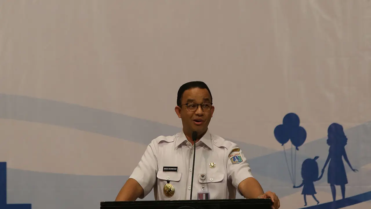 Pendataan Keluarga Online