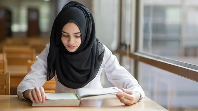 ilustrasi copyright imam-us.org