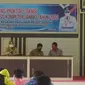 Disdikbud Kabupaten Probolinggo Gelar Pelatihan Proktor dan Teknisi ANBK Tahun 2022.&nbsp;(https://probolinggokab.go.id/)