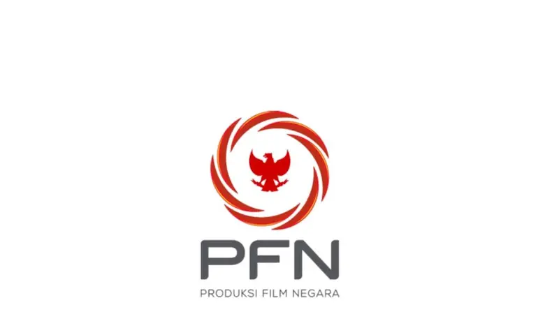 Logo PFN.