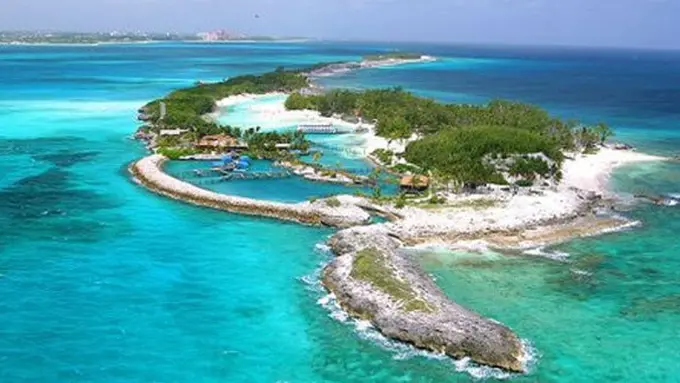 c. hotelparadiseview