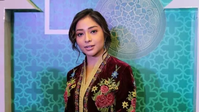 Nikita Willy