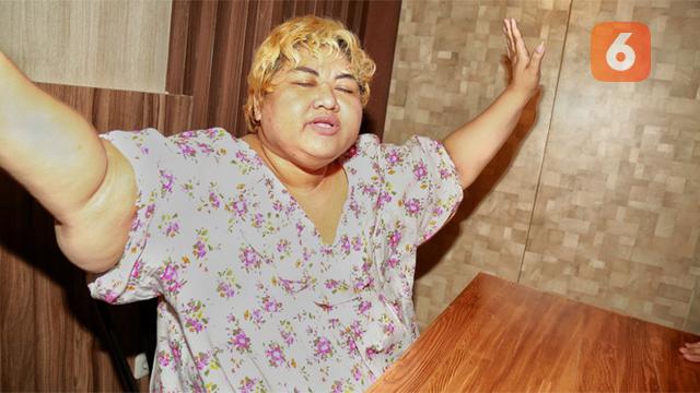 [Bintang] Pretty Asmara