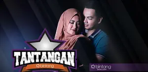 Tommy Kurniawan dan Lisya Nurrahmi tengah menikmati masa-masa manis berumah tangga, seberapa jauh keduanya saling mengenal? apalagi bisa dibilang waktu perkenalan mereka terbilang singkat.