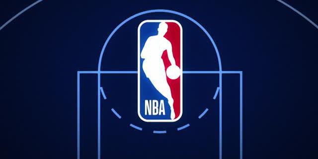 VIDEO: NBA Handle of the Night, Kyrie Irving