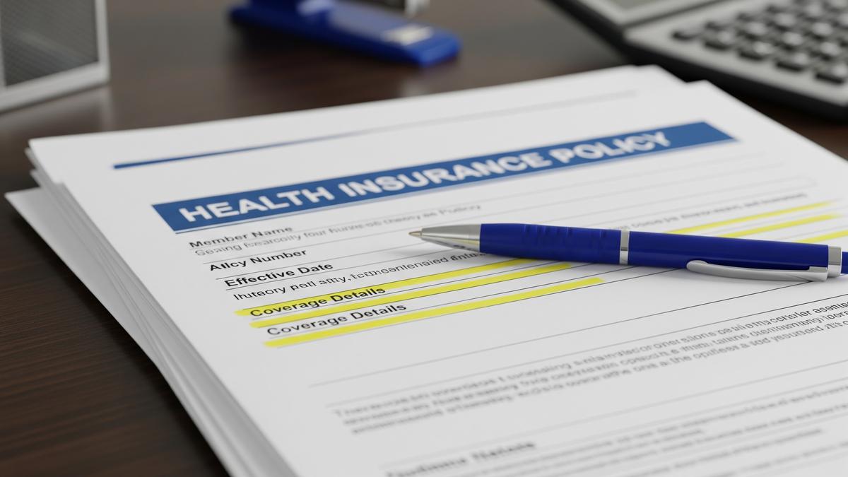 Premi Asuransi: Pengertian, Cara Kerja, Faktor Penentu, hingga Cara Menghitungnya