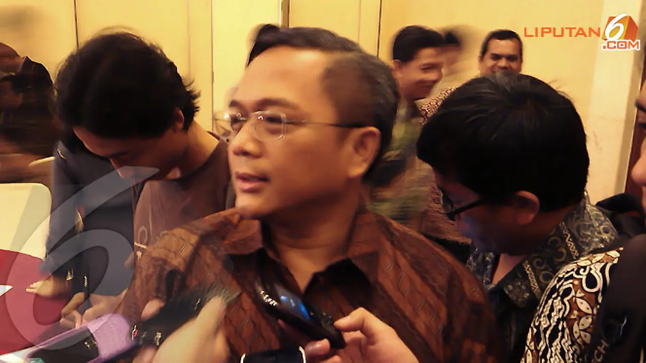 dirjen-sdppi-kominfo-130625c.jpg