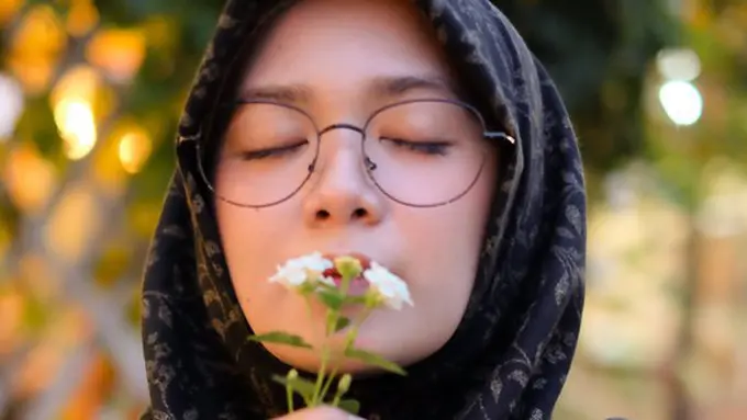 Ilustrasi./Copyright pexels.com/destiawan nur agustra