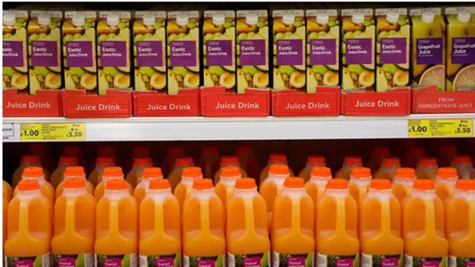 Foto: copyright dailyfinance.com