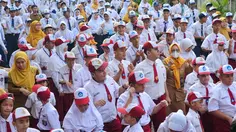 Mengurai Untung Rugi di Balik Wacana Siswa Tak Otomatis Naik Kelas