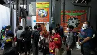 Kuliner Malang Seharian, Ini 23 Tempat Makan Khas dan Urutan Biar Nggak Enek