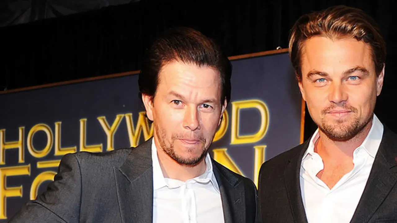 mark-welberg-leonardo-131217b.jpg