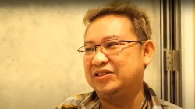 [Fimela] Film Mengejar Surga