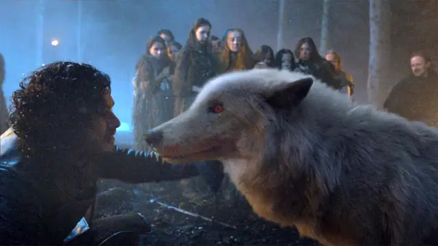 5 Pemain Game of Thrones yang Diharapkan Muncul Kembali di Season 8