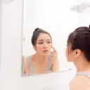 Skin Barrier Rusak? Kenali 5 Tandanya dan Cara Memperbaikinya agar Kulit Kembali Sehat