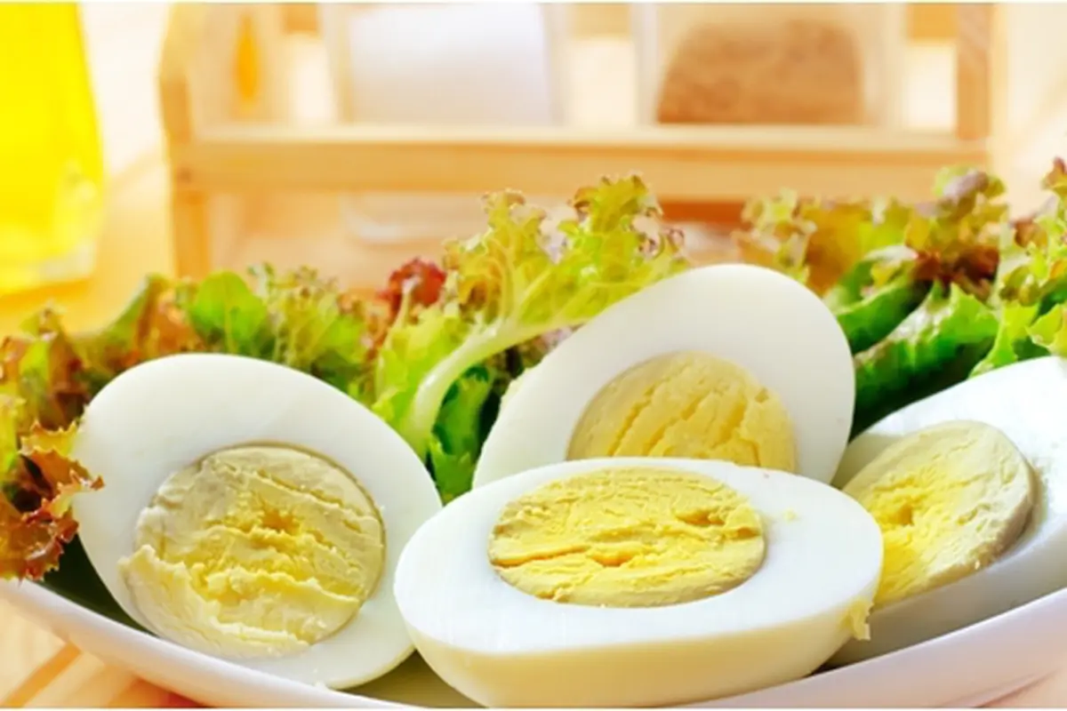 (C) shutterstock