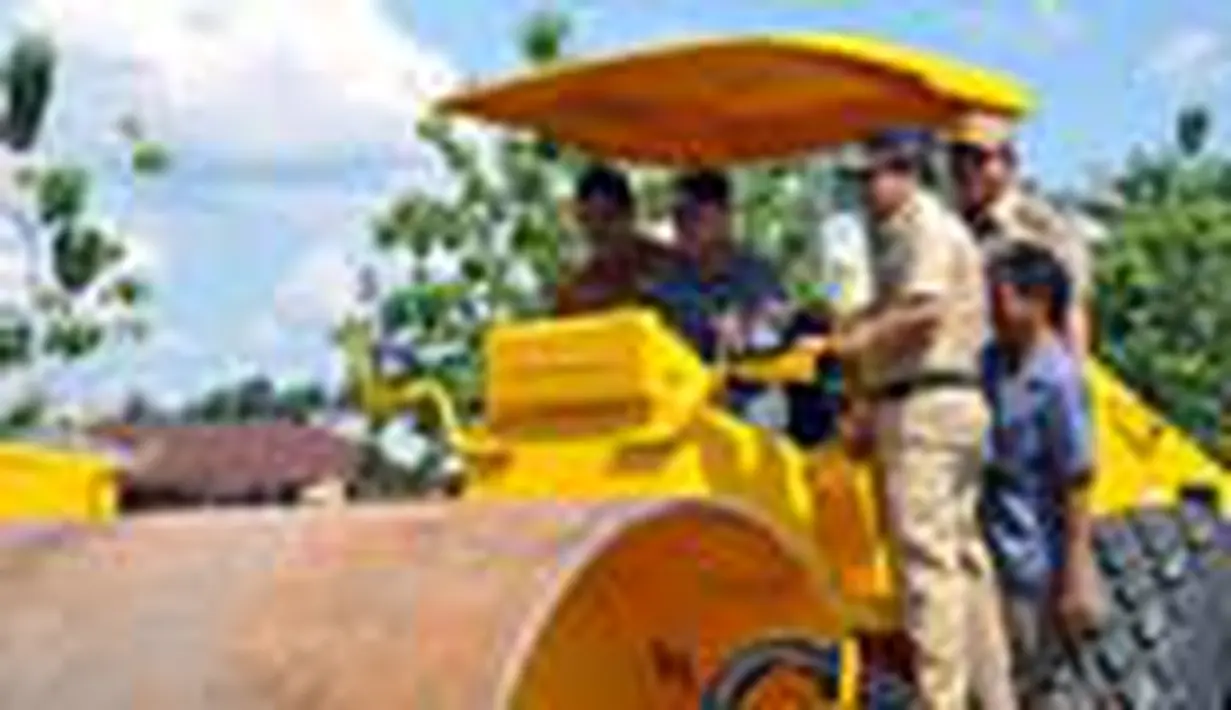 liputan6