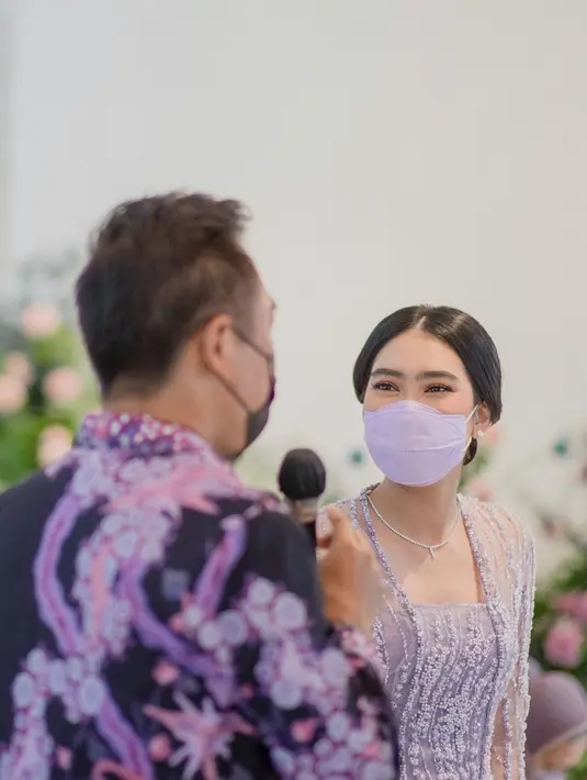 (Instagram/alikaislamadina)