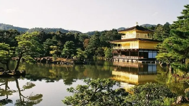 25 Tempat Wisata Di Jepang Paling Populer, Surga Tersembunyi di Negeri Sakura