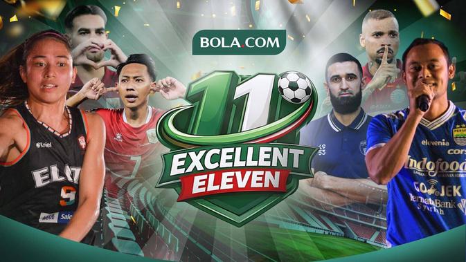 Ucapan Selamat Ulang Tahun ke-11 Bola.com: Perjalanan dan Kebersamaan Penuh Makna