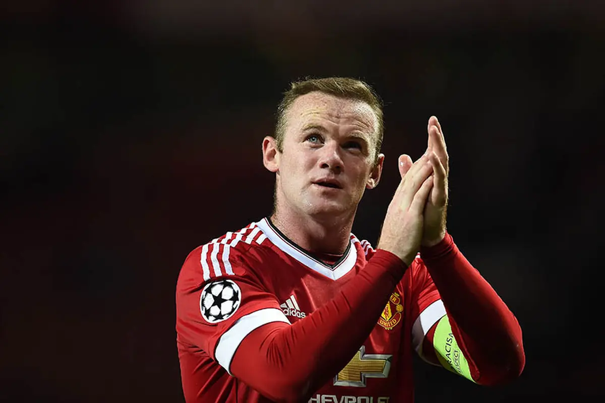 Manchester United