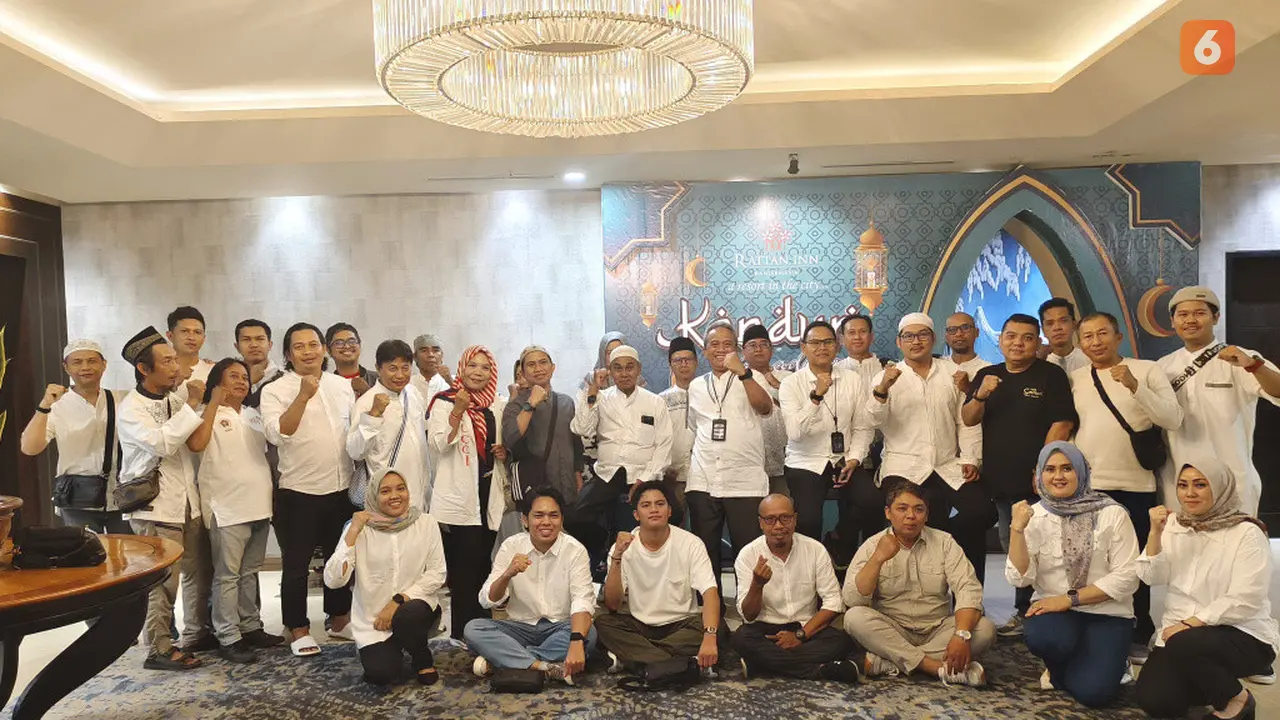 BRI Kalsel Liputan6