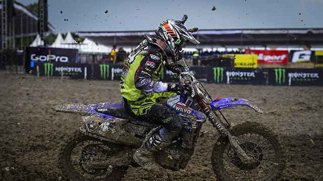 96 Koleksi Gambar Kata Kata Romantis Anak Crosser HD Terbaru