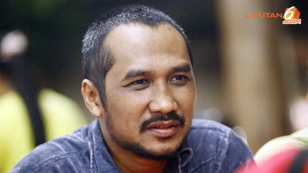 samad-pantau130712b.jpg