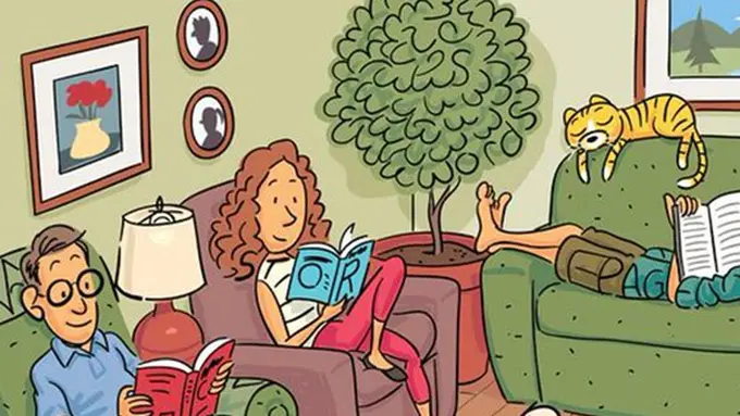 Photo: Copyright metro.co.uk