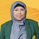 Dr. Dini Safitri, S.Sos., M.Si, CPR