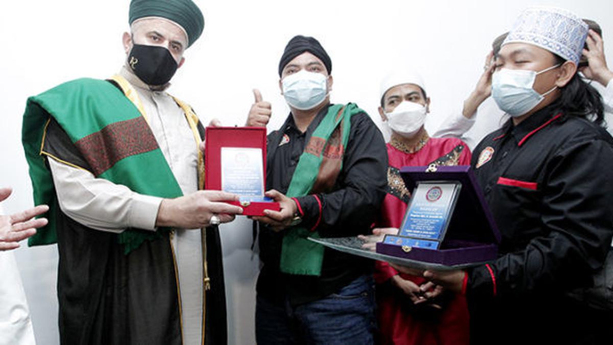 Ertolada onlayn sikish