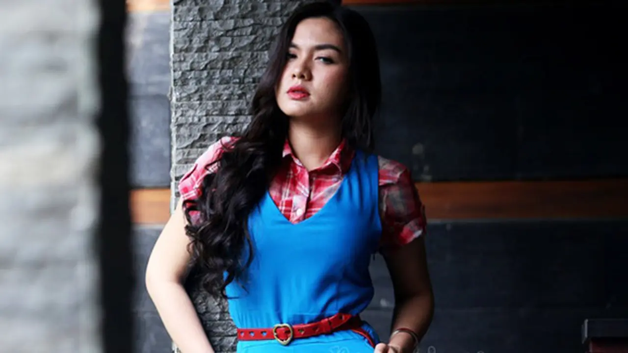 Foto: copyright KapanLagi.com