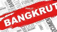 8 BUMN Gulung Tikar Akibat Pailit atau Dibubarkan