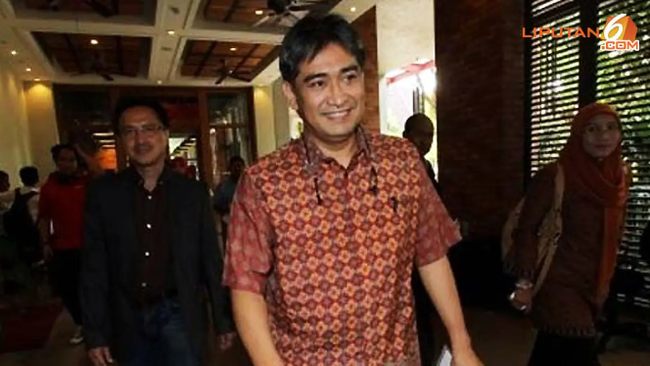 choel-malarangeng130125c.jpg