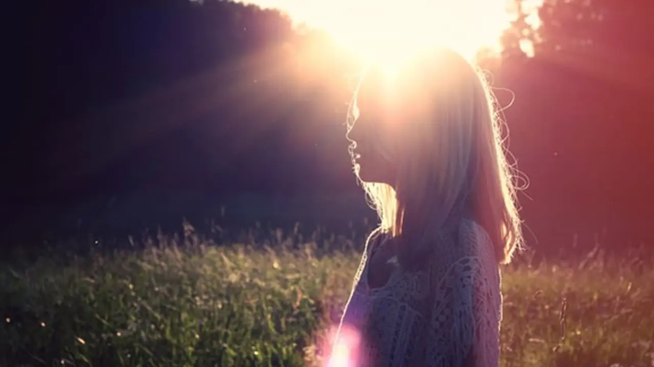 Foto: copyright pexels.com