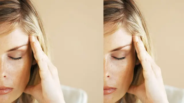 Foto: copyright ThinkStockPhotos