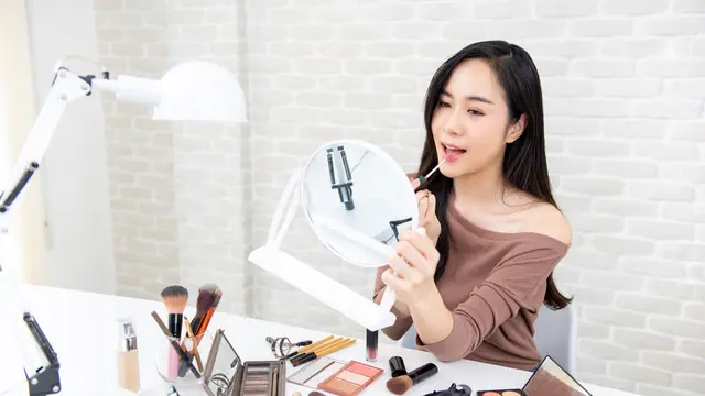 Punya Pacar yang Selingkuh? Balas Dendam Saja dengan 3 Cara Ini, Dijamin Mantan Pasti Nyesal