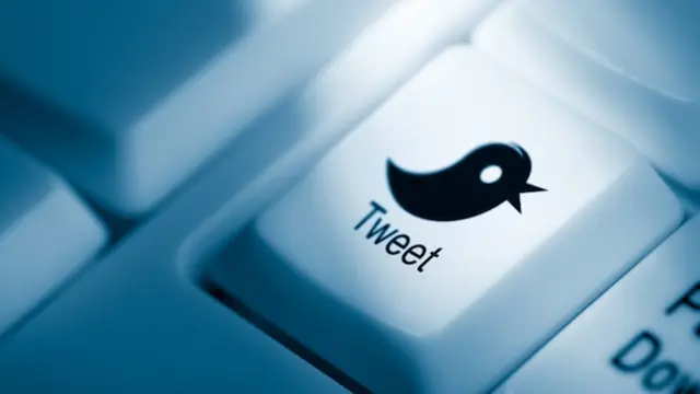 Aplikasi Ini Bikin Pusing Pemerintah yang `Haramkan` Twitter