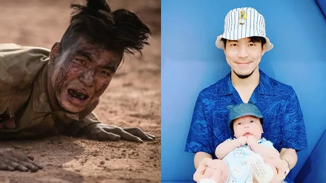 Beda Penampilan 6 Pemeran Film Pee Mak, Bikin Pangling