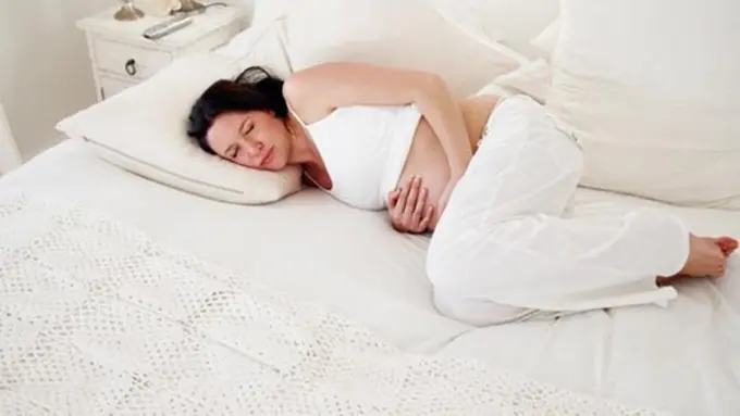 Foto : Copyright Thinkstockphotos.com