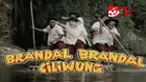 liputan6