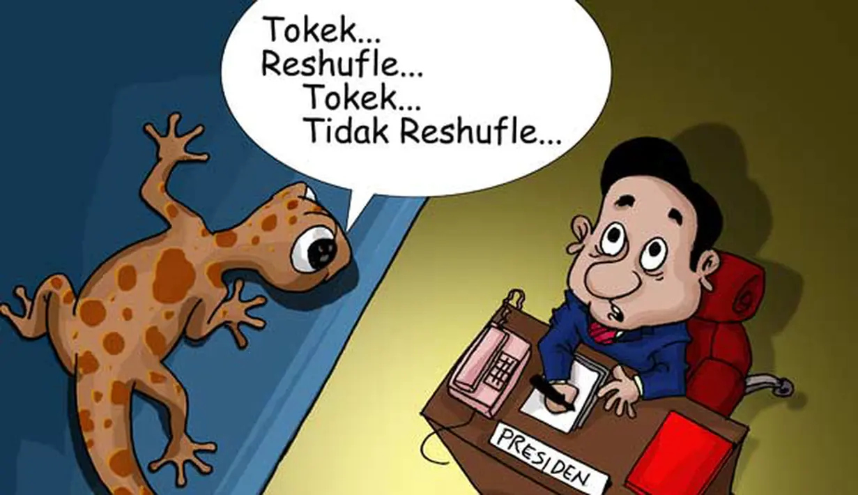liputan6