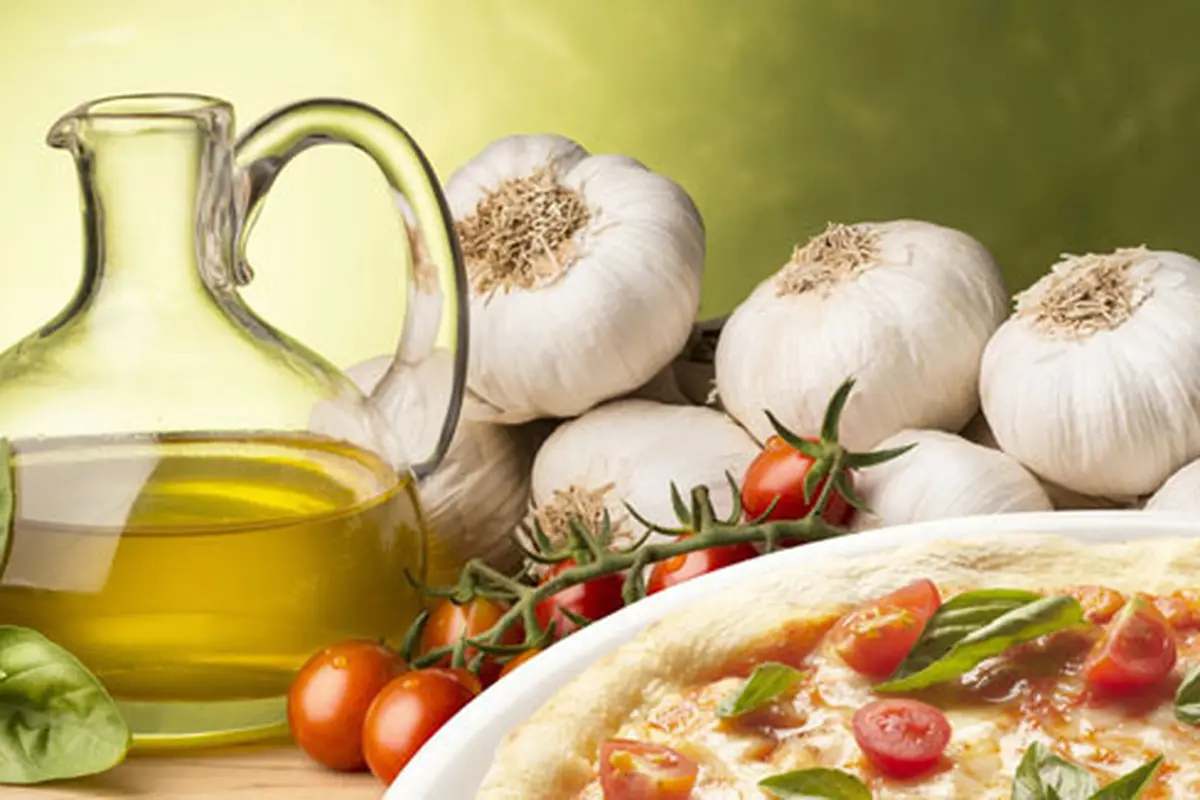 (c) shutterstock