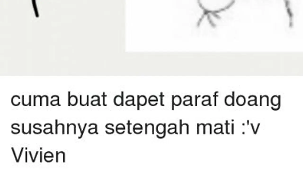 7 Meme Kelakuan Menyebalkan Dosen Bikin Ngelus Dada