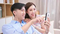 Lazada 12.12 Promo Habis-Habisan: Beli Mobil Listrik Sampai Produk Rumah Tangga Dapat Diskon hingga Jutaan Rupiah